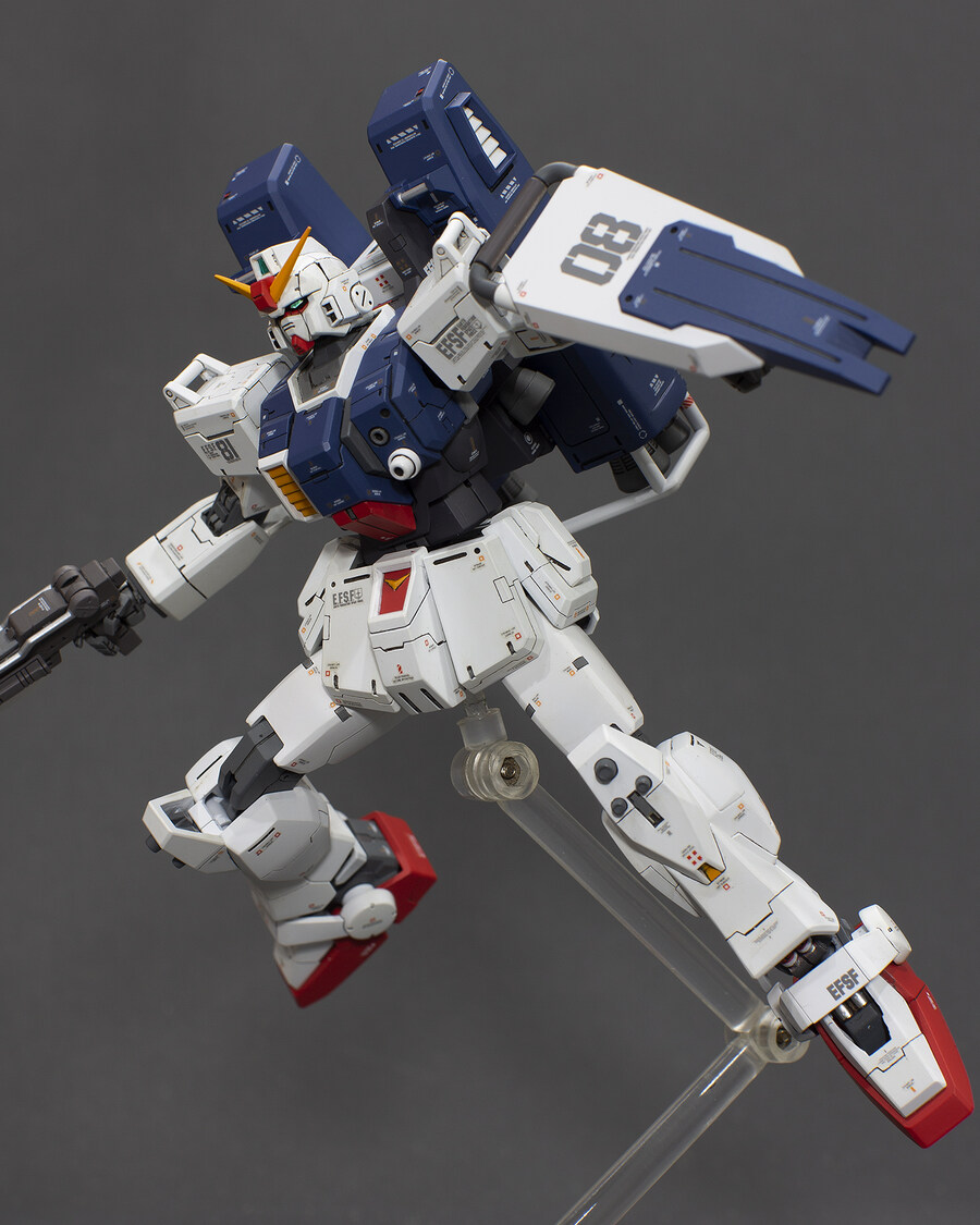 [完成] HGUC RX-79[G] 육전형 건담 패러슈트_42.jpg