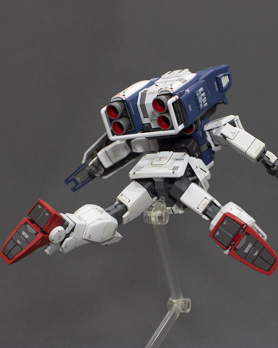 [完成] HGUC RX-79[G] 육전형 건담 패러슈트_43.jpg