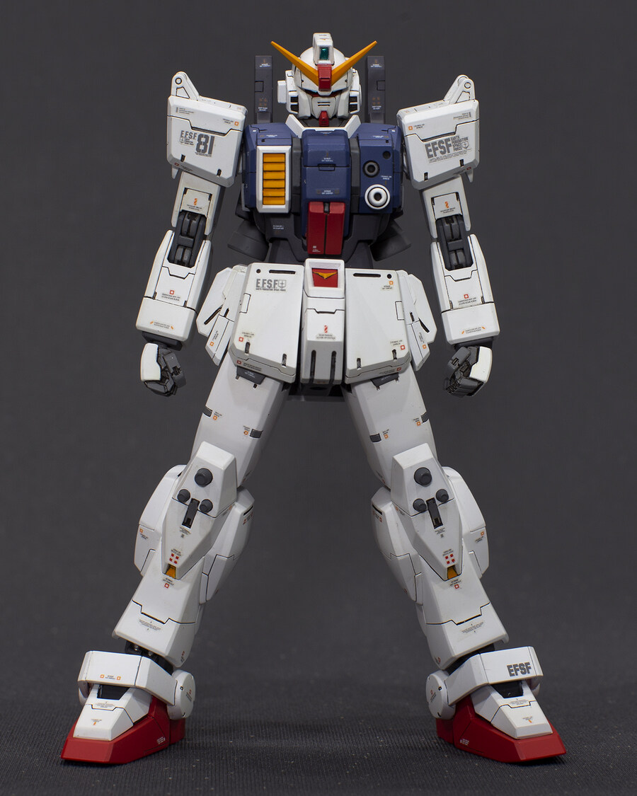 [完成] HGUC RX-79[G] 육전형 건담 패러슈트_44.jpg