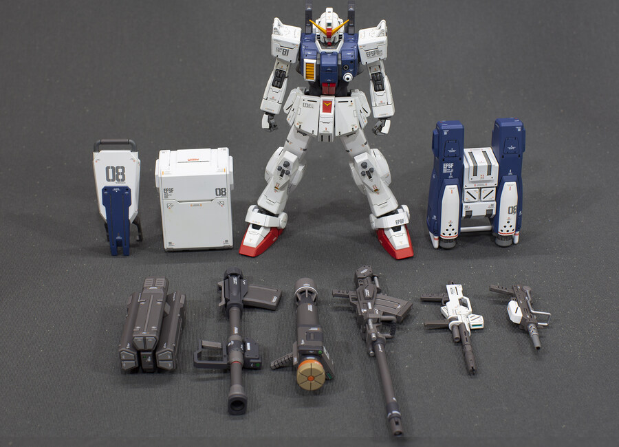 [完成] HGUC RX-79[G] 육전형 건담 패러슈트_48.jpg