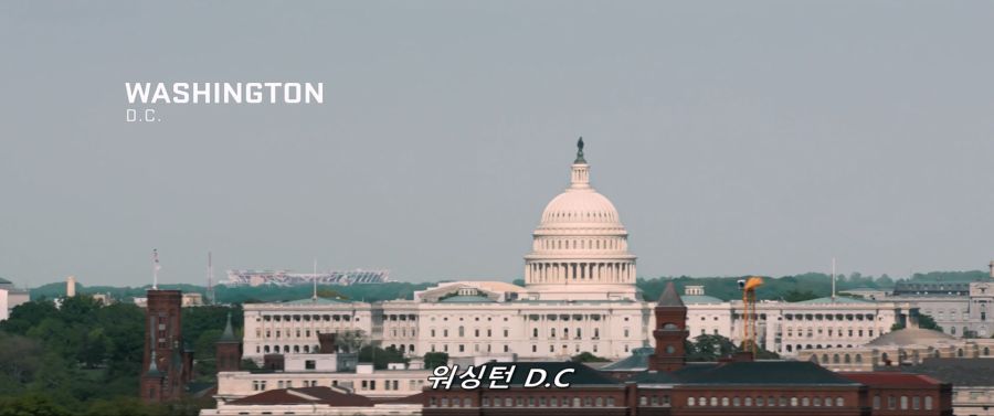 [MCU]정부에게 통수 맞았던 샘_1.jpg