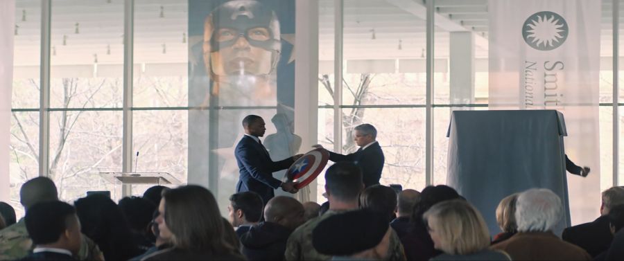 [MCU]정부에게 통수 맞았던 샘_6.jpg