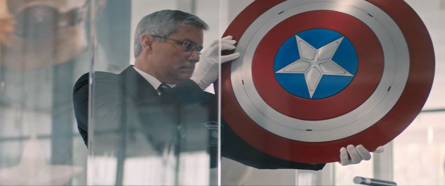 [MCU]정부에게 통수 맞았던 샘_7.jpg