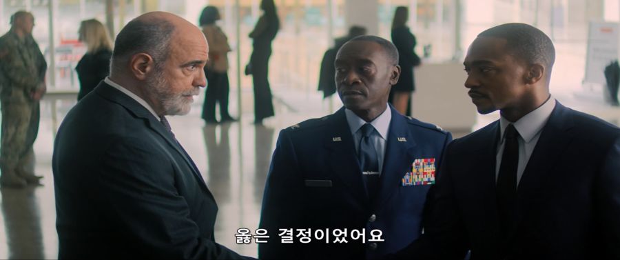 [MCU]정부에게 통수 맞았던 샘_9.jpg