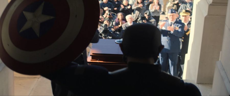 [MCU]정부에게 통수 맞았던 샘_16.jpg