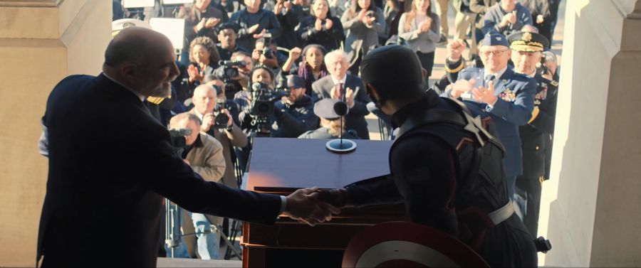 [MCU]정부에게 통수 맞았던 샘_17.jpg