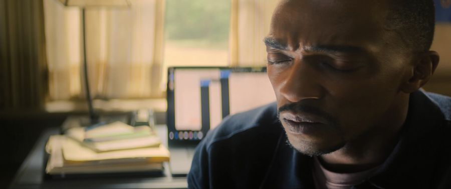 [MCU]정부에게 통수 맞았던 샘_19.jpg