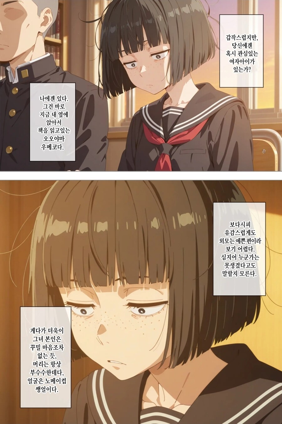 요즘 ai 만화 근황_1.jpg