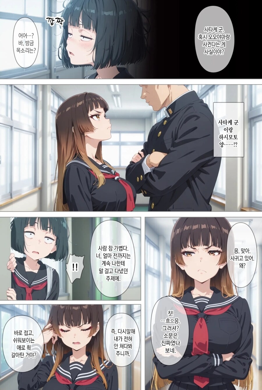 요즘 ai 만화 근황_9.jpg