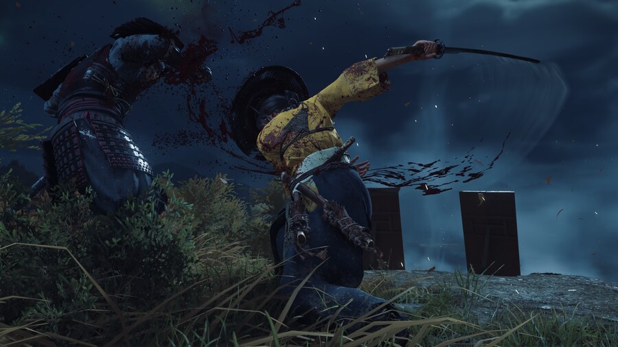 Ghost of Yōtei_16.jpg