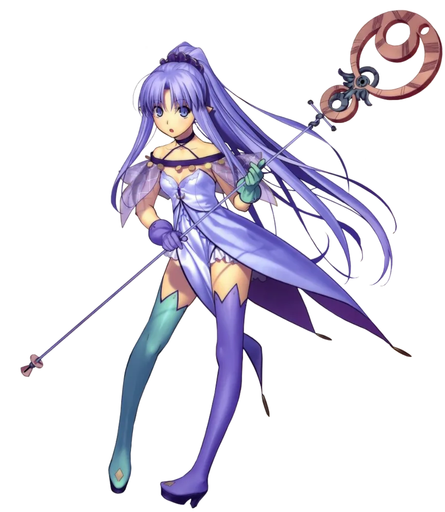 페이트)동시대의 가짜 광기 vs 진짜 광기_2.webp