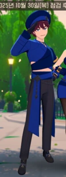 마비m)다음 에픽 소신발언_1.png