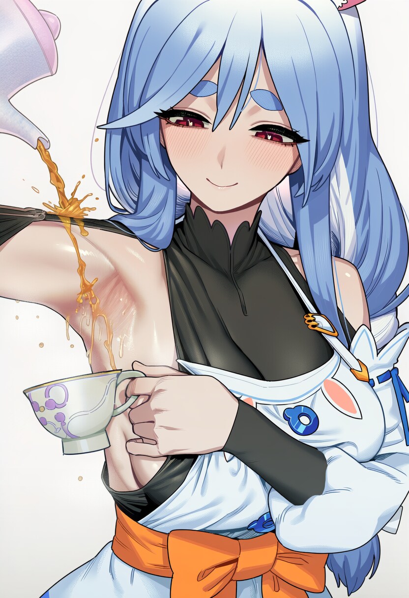 AI) 마담, 언제나 마시던걸로_2.png