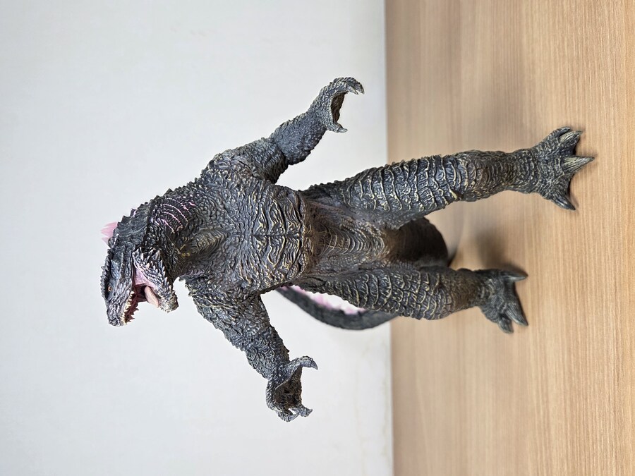 [제일복권] 고질라 이볼브드 버젼_6.jpg