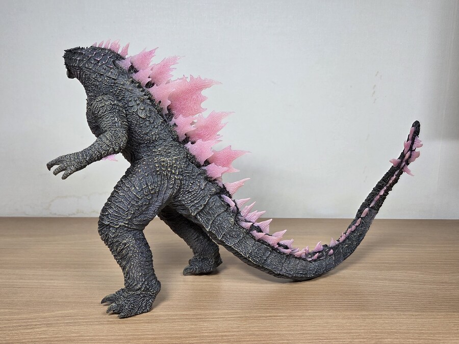 [제일복권] 고질라 이볼브드 버젼_5.jpg