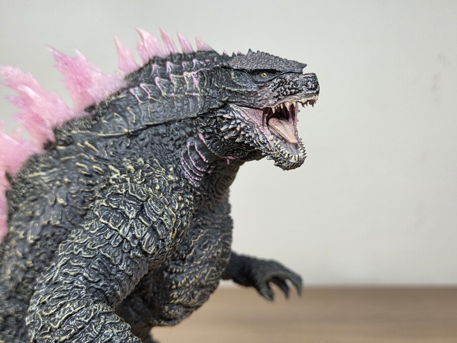 [제일복권] 고질라 이볼브드 버젼_9.jpg