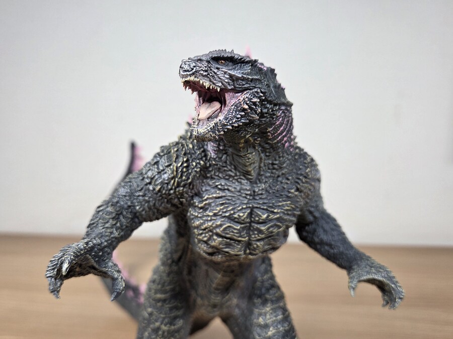 [제일복권] 고질라 이볼브드 버젼_15.jpg