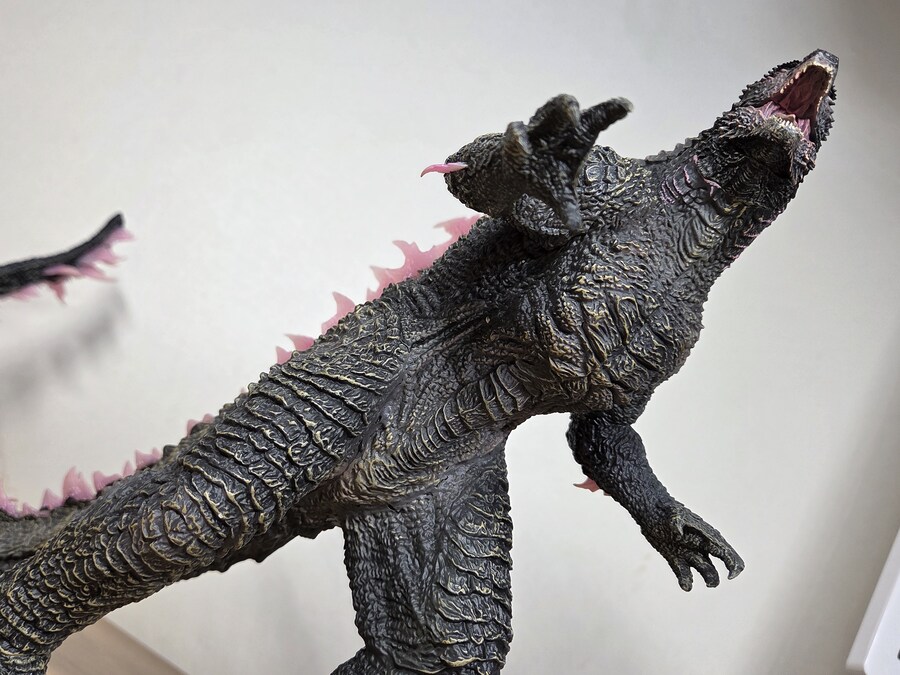 [제일복권] 고질라 이볼브드 버젼_17.jpg