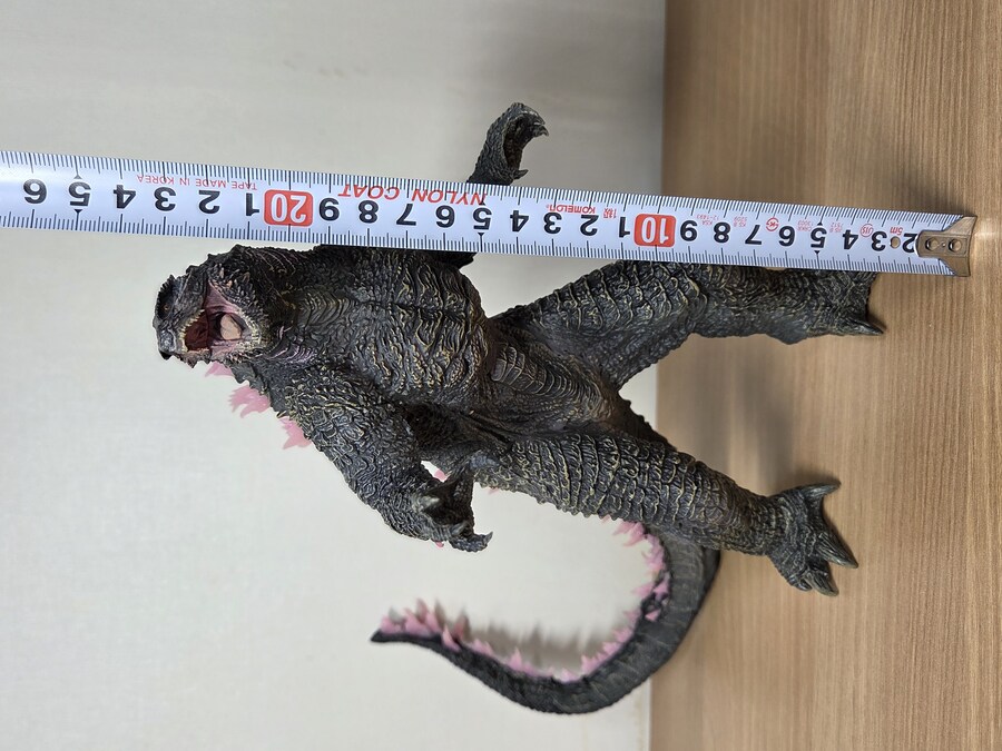 [제일복권] 고질라 이볼브드 버젼_19.jpg