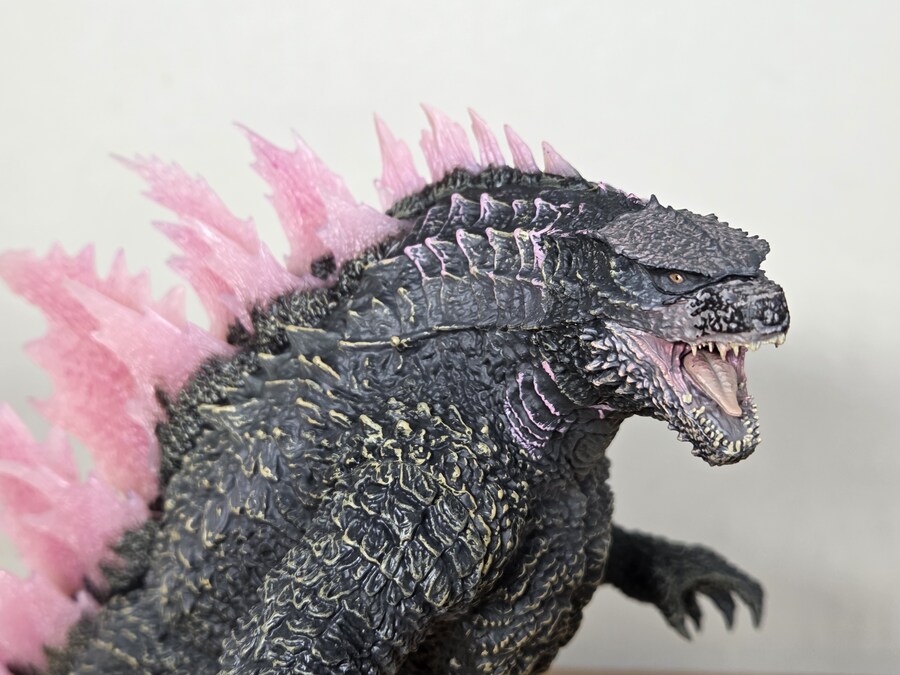 [제일복권] 고질라 이볼브드 버젼_22.jpg