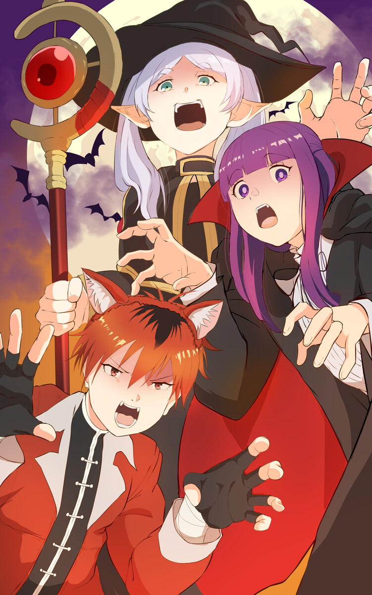 프리렌) 할로윈 프리렌_2.jpg