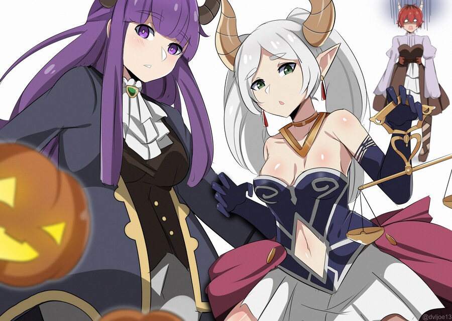 프리렌) 할로윈 프리렌_3.jpg