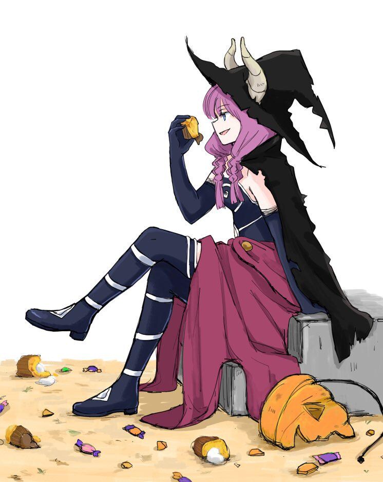 프리렌) 할로윈 프리렌_4.jpg