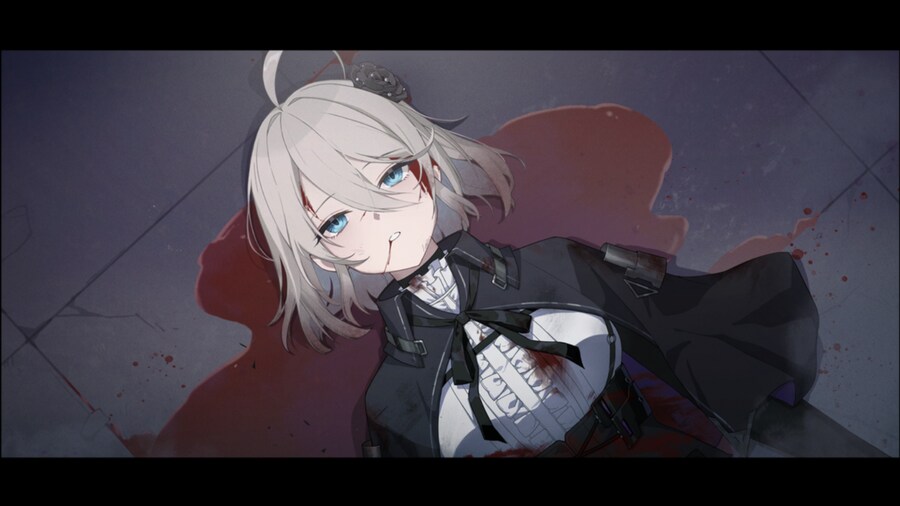 카제나) 이 게임의 미래_1.png