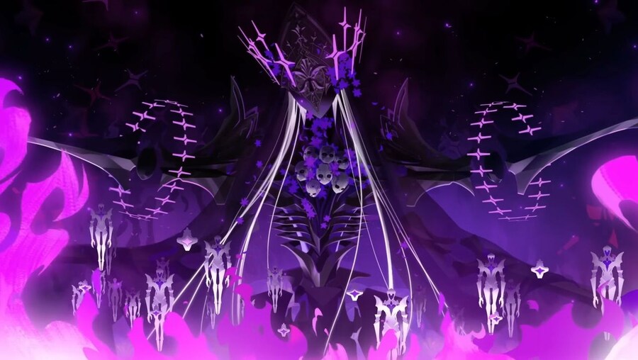 스타레일) 이번 PV IF 세계관의 떡밥과 추측_1.png