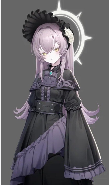 카제나) 이 게임의 미래_3.jpg