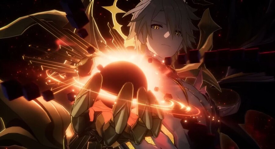 스타레일) 이번 PV IF 세계관의 떡밥과 추측_4.png