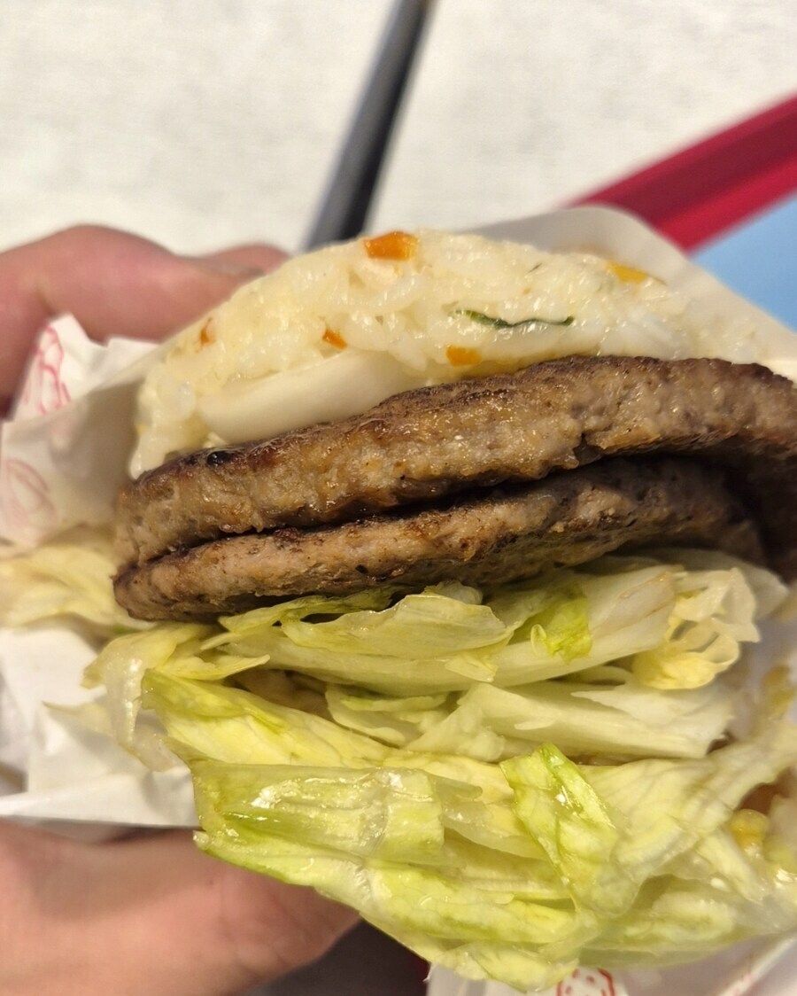 롯데리아 이런 버거는 요즘도 파는거임??_2.jpg