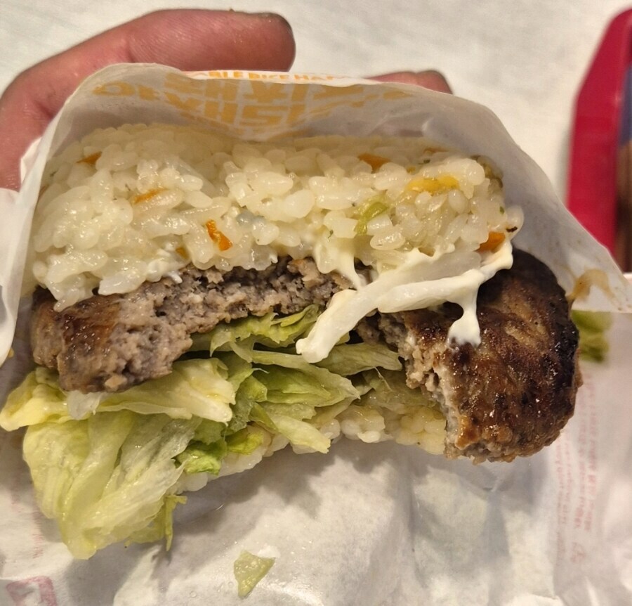 롯데리아 이런 버거는 요즘도 파는거임??_3.jpg