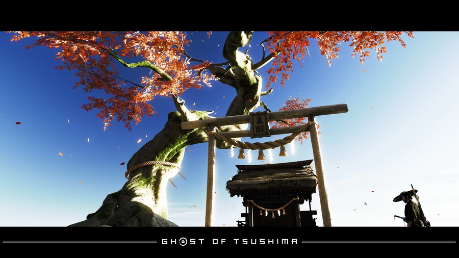 고오쓰) 흑흑 오늘도 재밌었다 사진찍기_1.jpg