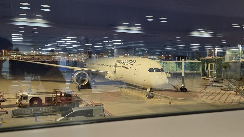 언제가도 아키하바라 여행은 즐겁고 행복합니다._1.jpg