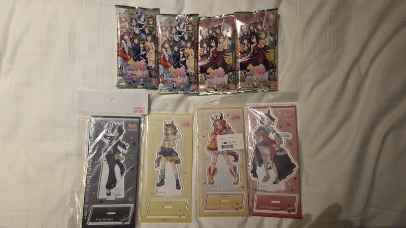 언제가도 아키하바라 여행은 즐겁고 행복합니다._5.jpg