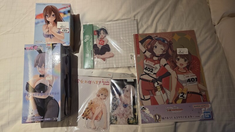 언제가도 아키하바라 여행은 즐겁고 행복합니다._8.jpg