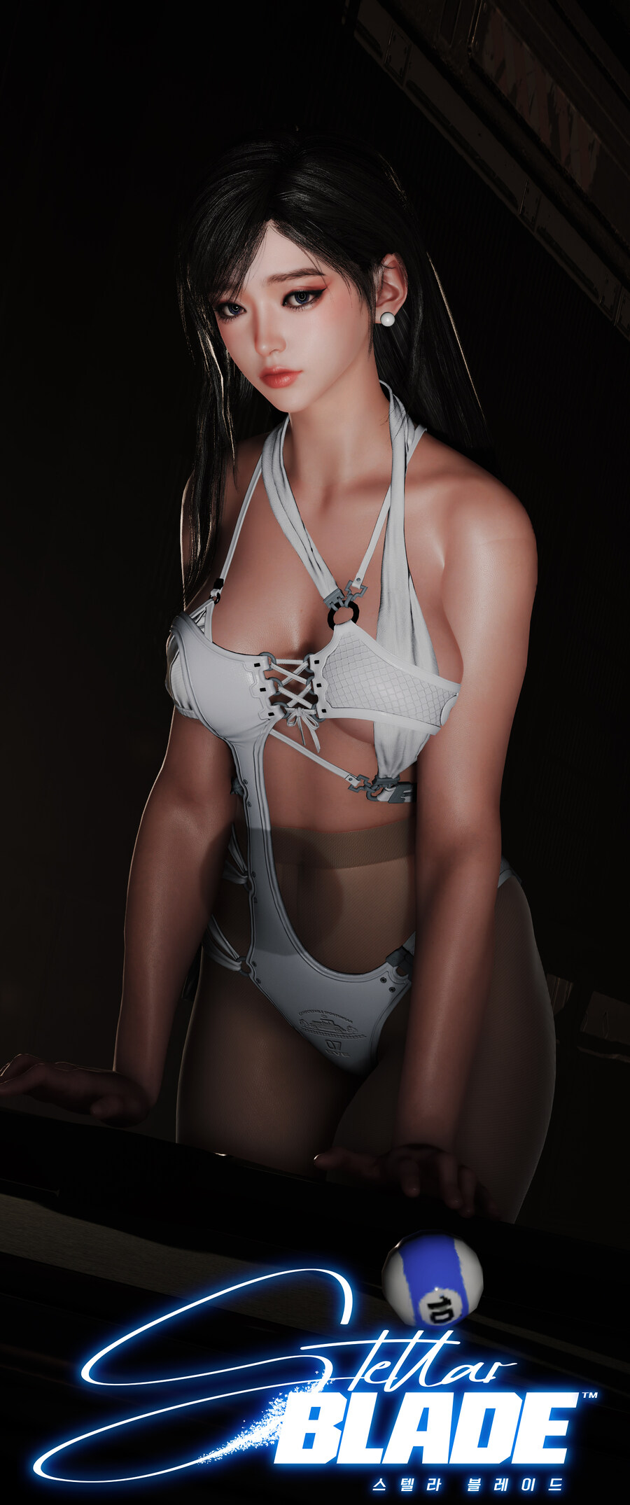 스텔라 블레이드 홍련이.jpg_13.jpg