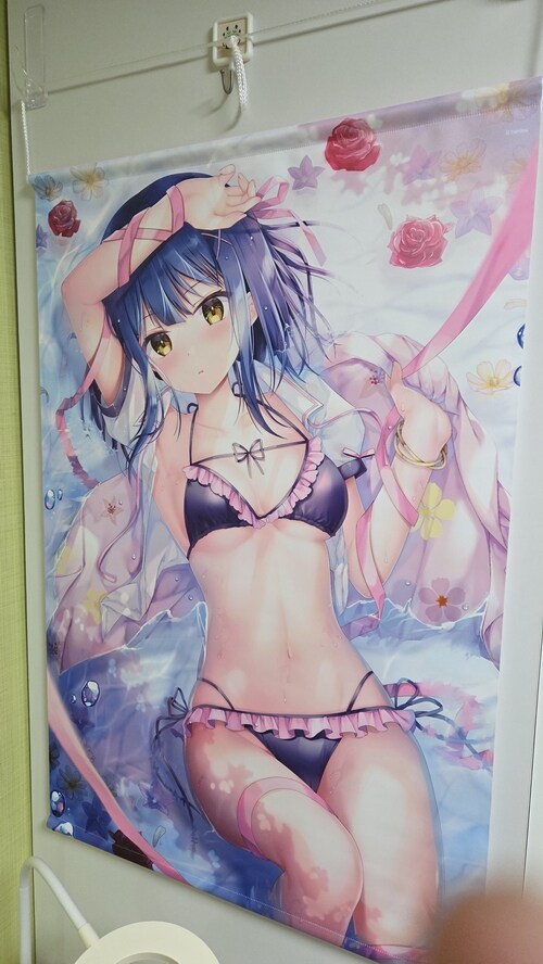 언제가도 아키하바라 여행은 즐겁고 행복합니다._14.jpg