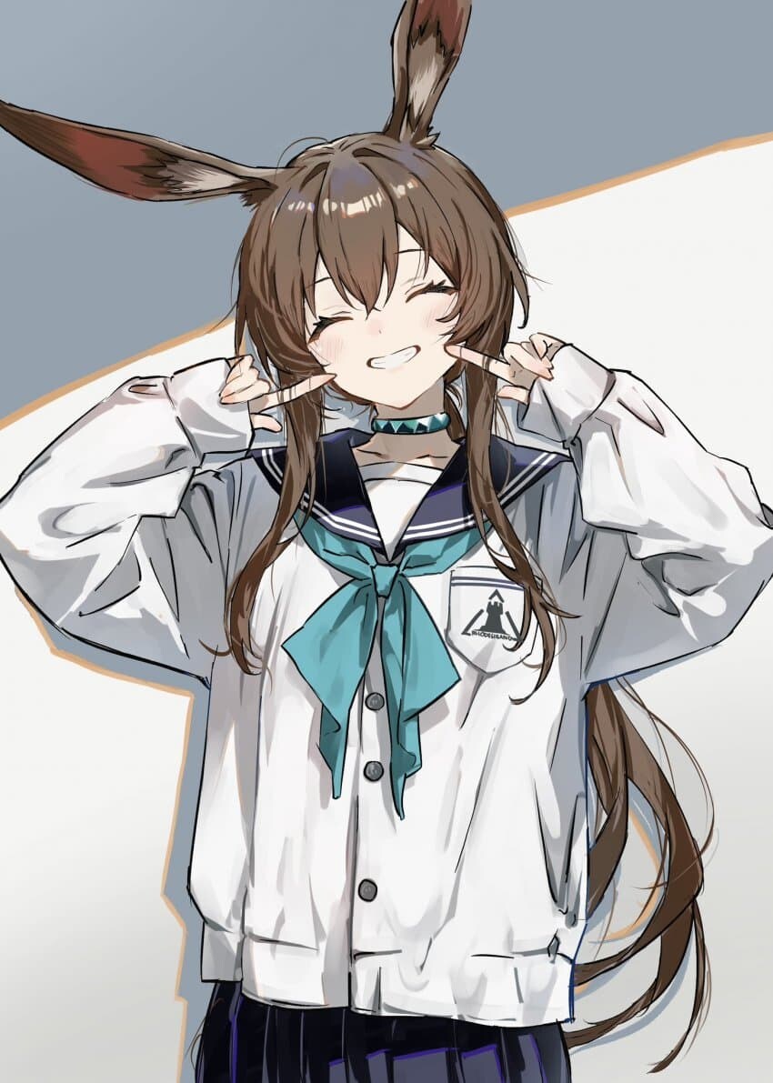 미장)지금 숏칠 명분1만있으면 바로 쳐박게하려고 벼르는 반바지들 많아서 무섭다.._1.jpg