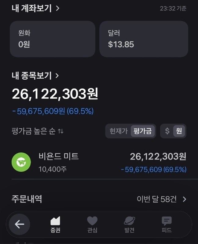 주식) 8500 대출로 주식한사람_2.jpg