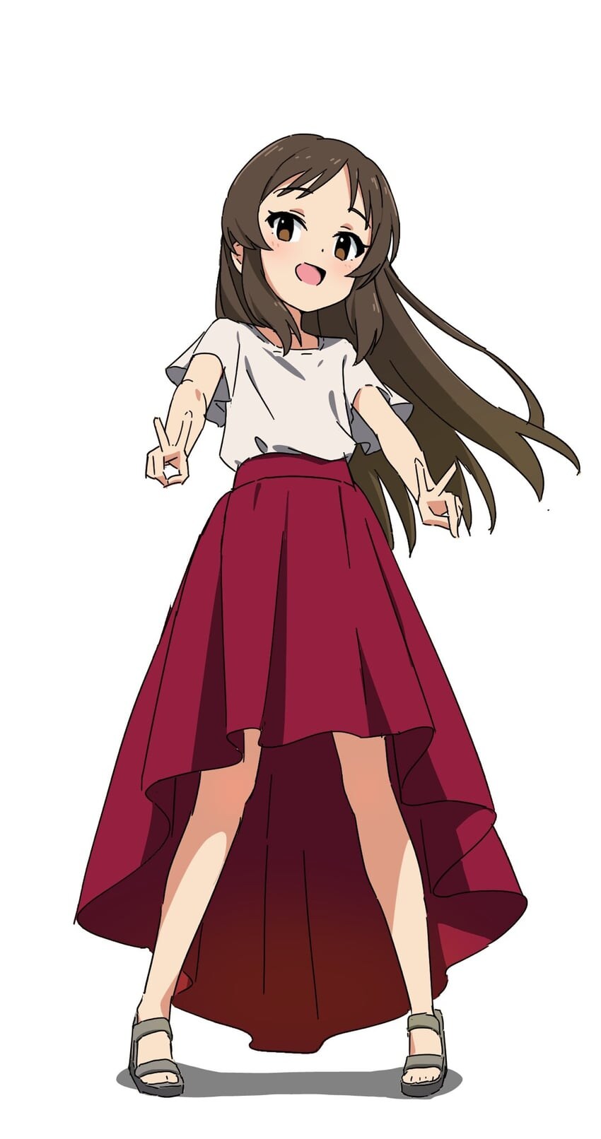 @) 제 마망과 아내들이에요_3.jpg