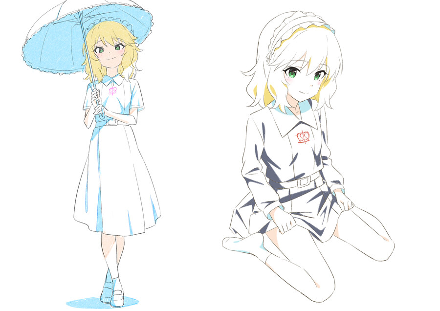 @) 제 마망과 아내들이에요_4.jpg