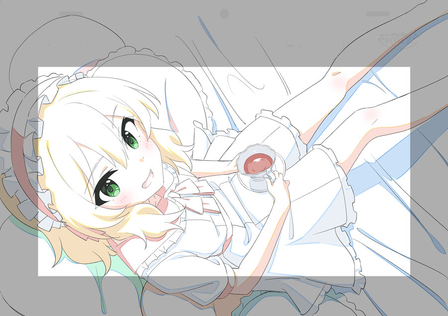 @) 제 마망과 아내들이에요_5.jpg