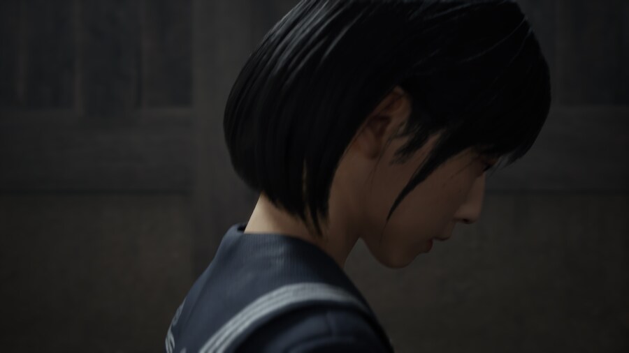 사일런트 힐 f 스샷 많이 찍었는데_2.png