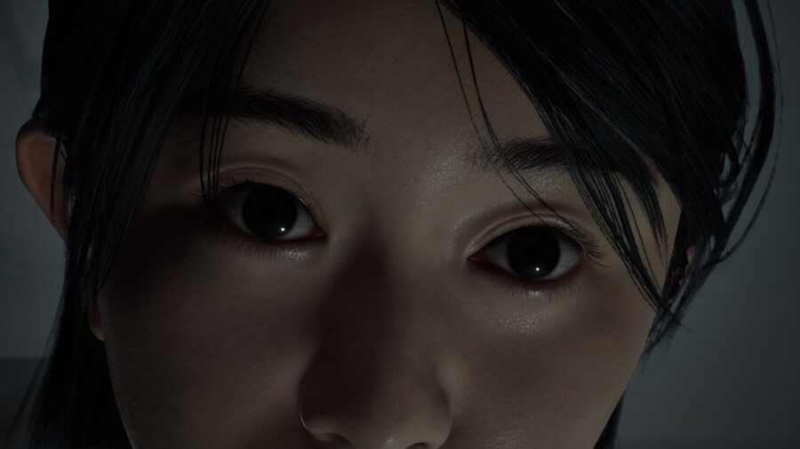 사일런트 힐 f 스샷 많이 찍었는데_3.png