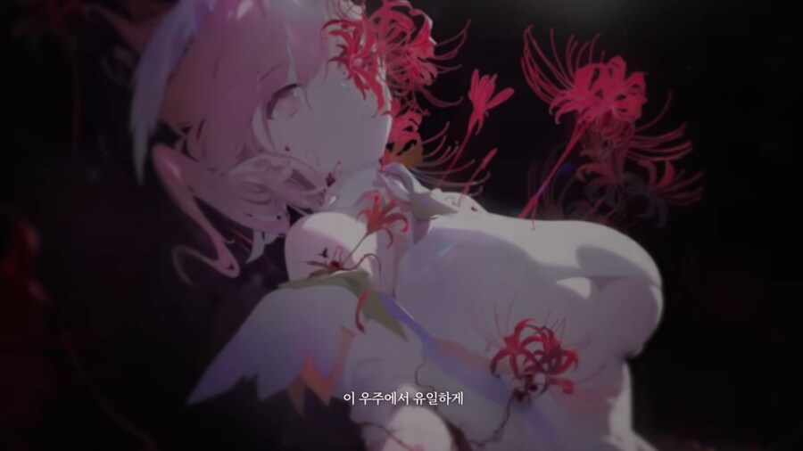 카제나) 함장 능력 흔적기관 이야기 듣고보면 다르게 보이는거_3.jpg