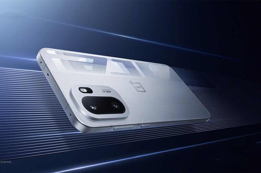 OnePlus, 세계 최초 퀄컴 스냅드래곤 8 Gen5 출시 예정_1.jpg