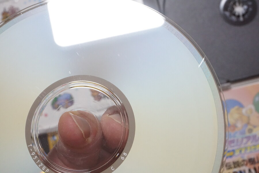 안녕하세요 대구 레트로게임샵 애기와멍멍이입니다 (2025.10.30재고갱신)_6.jpg