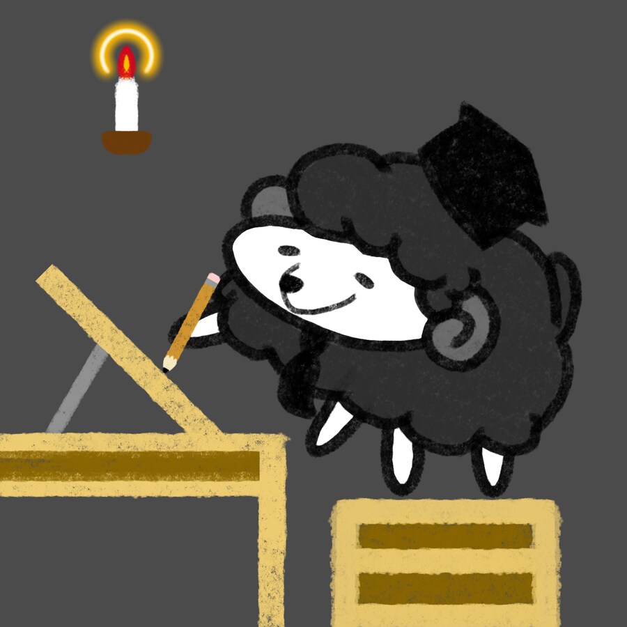 2.0을 보고 왔습니다_3.png